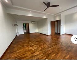 La Suisse (D11), Terrace #502078891